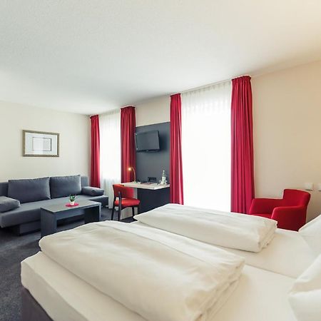 Altstadthotel Kneitinger, Abensberg Ngoại thất bức ảnh