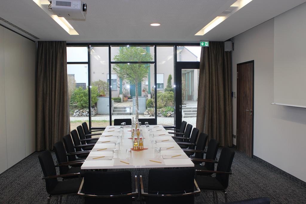 Altstadthotel Kneitinger, Abensberg Ngoại thất bức ảnh