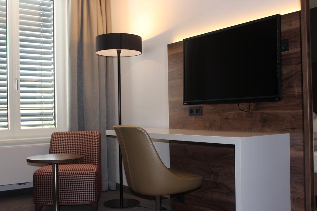Altstadthotel Kneitinger, Abensberg Phòng bức ảnh