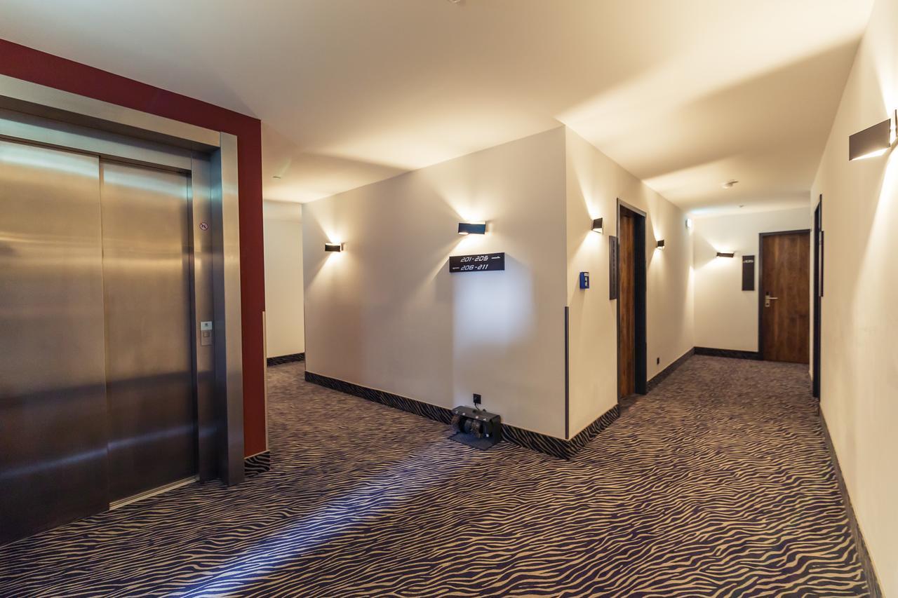 Altstadthotel Kneitinger, Abensberg Ngoại thất bức ảnh