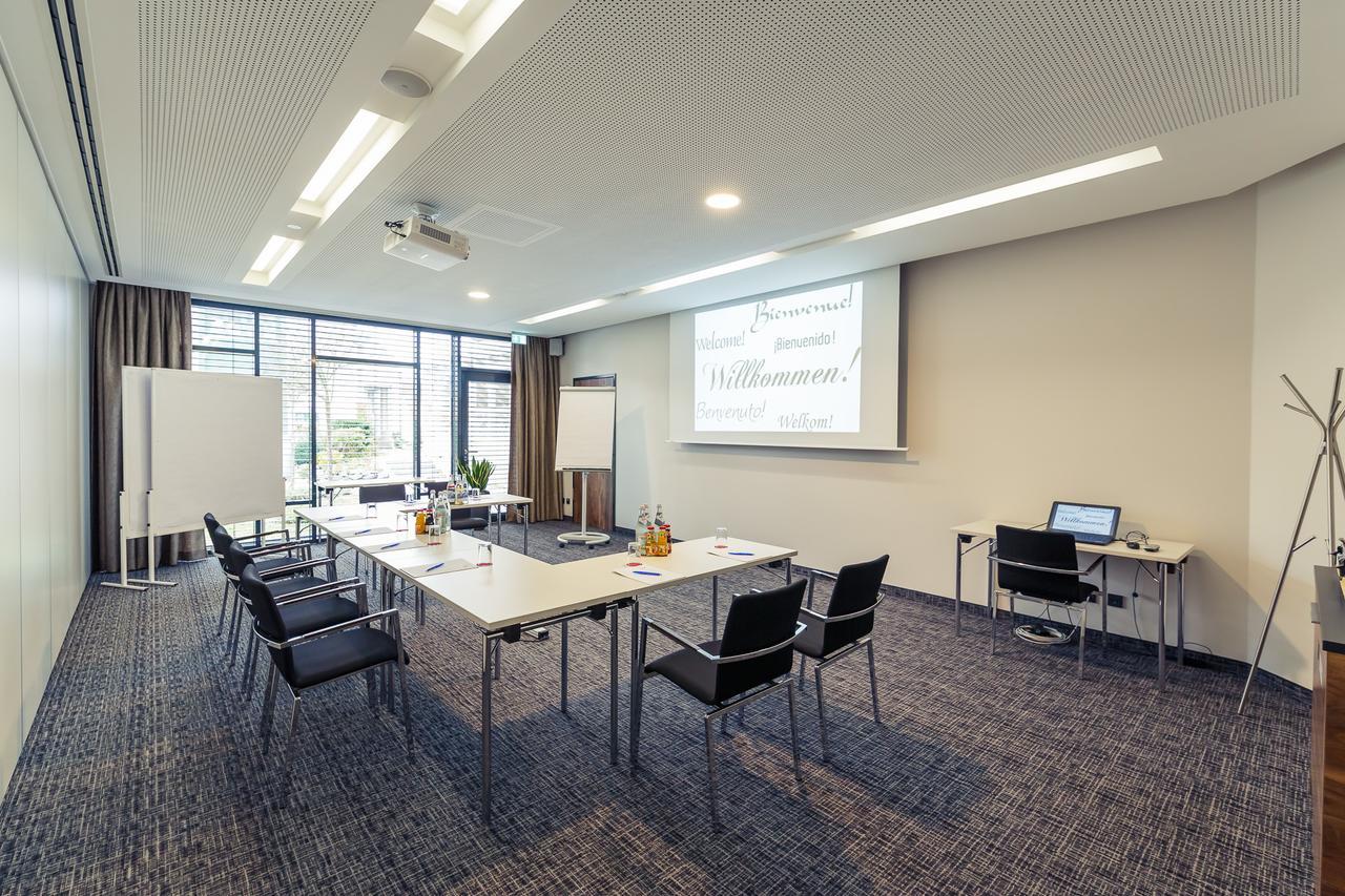 Altstadthotel Kneitinger, Abensberg Ngoại thất bức ảnh