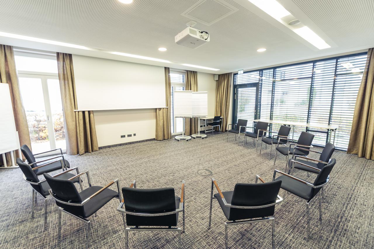 Altstadthotel Kneitinger, Abensberg Ngoại thất bức ảnh