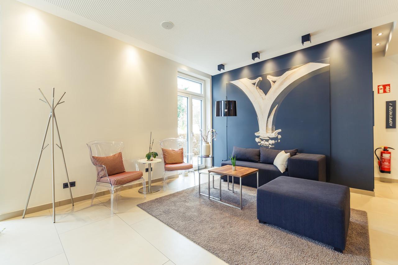 Altstadthotel Kneitinger, Abensberg Ngoại thất bức ảnh