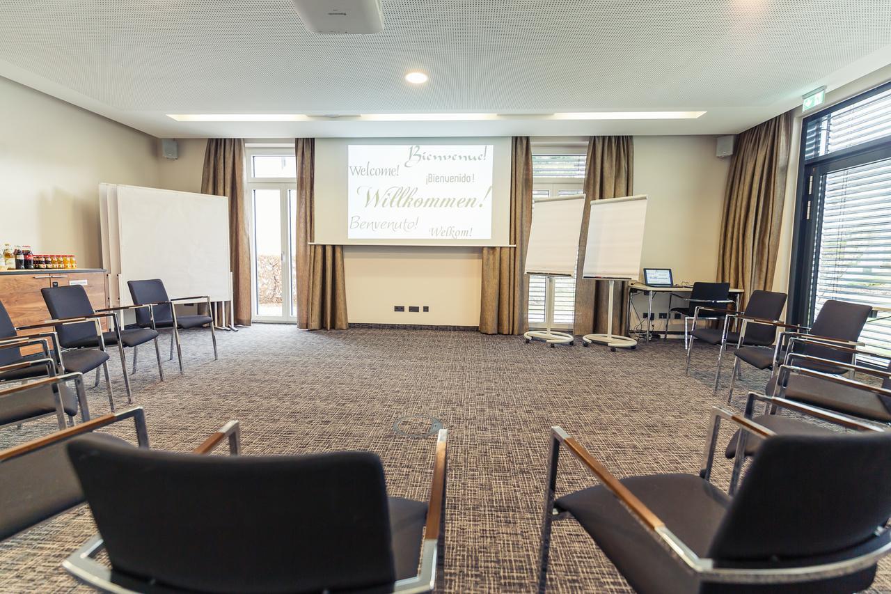 Altstadthotel Kneitinger, Abensberg Ngoại thất bức ảnh